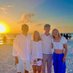 Delaney Drinkwater (@delaneyd2026) Twitter profile photo Delaney Drinkwater (@delaneyd2026) Twitter profile photo