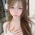 naive (@naive339179) Twitter profile photo naive (@naive339179) Twitter profile photo