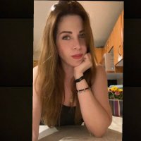 Lily (@lily_bo) 's Twitter Profile Photo Lily (@lily_bo) 's Twitter Profile Photo