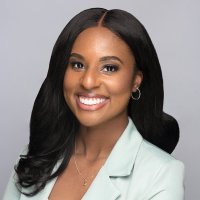 Abby (@abbyboursiquot) 's Twitter Profile Photo