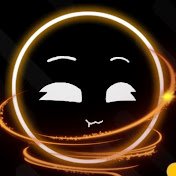 @d5sw_
