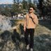 Okan Dildirim🇹🇷 (@okan_dildirim) Twitter profile photo Okan Dildirim🇹🇷 (@okan_dildirim) Twitter profile photo