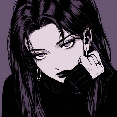 Lunaさんのプロフィール画像