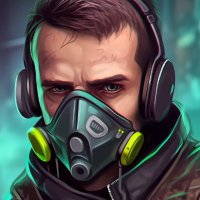 Alex MVP (@alex__mvp) 's Twitter Profile