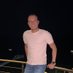 Hamdy Aboelkheair (@hamdyaboelkhea1) Twitter profile photo Hamdy Aboelkheair (@hamdyaboelkhea1) Twitter profile photo
