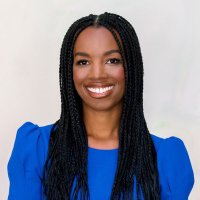 Octavia Goredema (@octaviagoredema) 's Twitter Profile