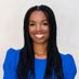 Octavia Goredema (@octaviagoredema) Twitter profile photo Octavia Goredema (@octaviagoredema) Twitter profile photo