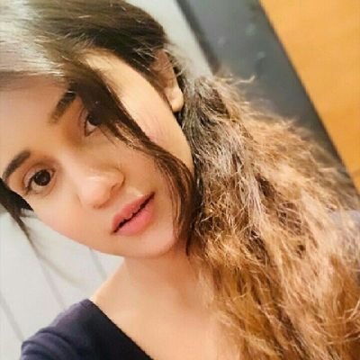 i Dont Need to follow anyone i hate Politics i hate everything i Just love to Stay Fan of Rabi Pirzada Forever