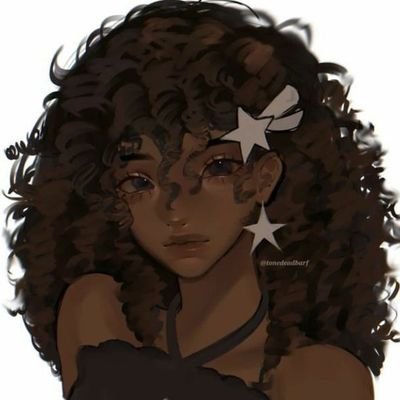 Tired_Usually's profile picture. ❀24✿