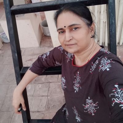 suriya_nila's profile picture. Facebook __bhanu aravind 
Instagram ___bhanu aravind.562