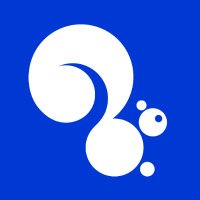 Squirrel Ai Learning (@squirrelai_edu) 's Twitter Profile Photo Squirrel Ai Learning (@squirrelai_edu) 's Twitter Profile Photo