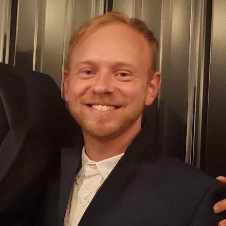 Hi! I am a weather enthusiast and scientist in all that is meteorology. I did my undergrad at OSU and got my masters at OU in Athens as of May 2025.