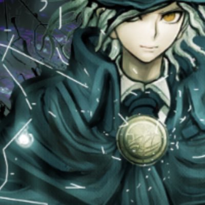 🪽🆑済 推しの尊みに救われて生きる😭kanaさんのプロフィール画像