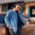Kareem El Hammady (@_kerooo_) Twitter profile photo Kareem El Hammady (@_kerooo_) Twitter profile photo