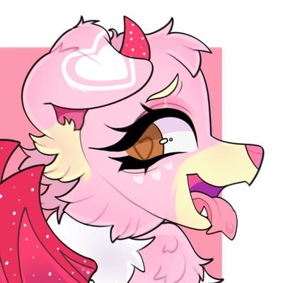♡19♡ ♡SFW account: @funfetticheetah ♡ ♡100% Certified Brat♡ ♡Owner💕: @MatterPointless ♡ ♡🔞NSFW Content🔞♡ ♡Owner of @sweetoothbakeco ♡