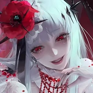 soggyさんのプロフィール画像