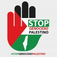 Adriana Arboleda Betancur (@nana_arboleda) 's Twitter Profile Photo Adriana Arboleda Betancur (@nana_arboleda) 's Twitter Profile Photo