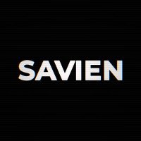 Savien (@savienanalytics) 's Twitter Profile