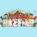 【公式】くりぃむしちゅーの熊本どぎゃん!? (@kumamoto_dogyan) Twitter profile photo 【公式】くりぃむしちゅーの熊本どぎゃん!? (@kumamoto_dogyan) Twitter profile photo