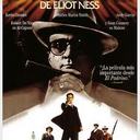 eliud flores morales - @eliudfloresm - Twitter