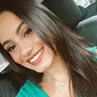 Jéssica (@_borgesjeh) 's Twitter Profile