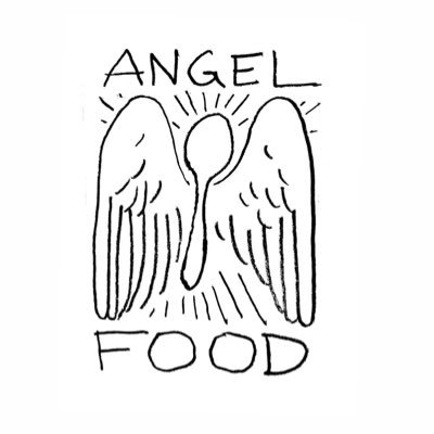 angelfoodmag Profile Picture