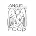 Angel Food (@angelfoodmag) Twitter profile photo