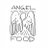 Angel Food