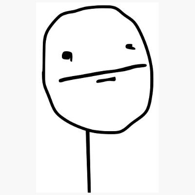 Quesadilla41's profile picture. 