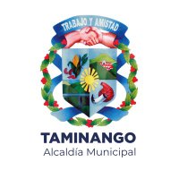 Alcaldía de Taminango Nariño(@Alcaldia_Tami) 's Twitter Profile Photo