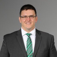 Carl Schmid (@carlschmid) 's Twitter Profile