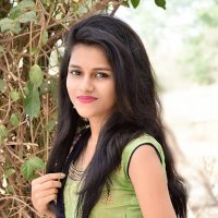 sneha malik1324(@maliksneha3425) 's Twitter Profile Photo