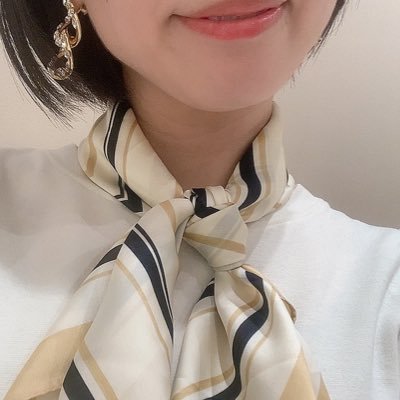 saku26chan Profile Picture