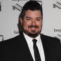 (The) Jeff Macolino (Podcast) (@saintjmac) 's Twitter Profile Photo (The) Jeff Macolino (Podcast) (@saintjmac) 's Twitter Profile Photo