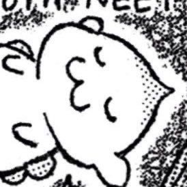pimさんのプロフィール画像