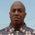 deebo (@deebosamuel23) Twitter profile photo deebo (@deebosamuel23) Twitter profile photo