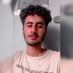 Mohamed Emam (@mohamedemam045) Twitter profile photo Mohamed Emam (@mohamedemam045) Twitter profile photo