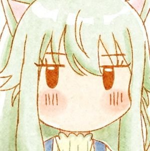 🕊; 𝐀 𝐑 𝐔 𝐌さんのプロフィール画像