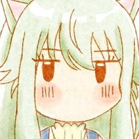 ๐; ๐ ๐ ๐ ๐ (@teharummanis) 's Twitter Profile Photo ๐; ๐ ๐ ๐ ๐ (@teharummanis) 's Twitter Profile Photo