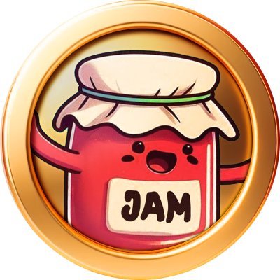 JamOnDot's profile picture. Thanks for playing