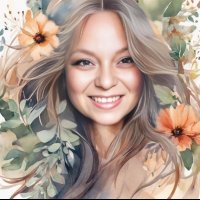 Dr. Dana Carroll (@danamcarroll51) 's Twitter Profile
