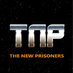 TNP (The New Prisoners) (@TNPonTwatter) Twitter profile photo