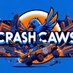 CR@$HCreates (@crashcaws) Twitter profile photo CR@$HCreates (@crashcaws) Twitter profile photo
