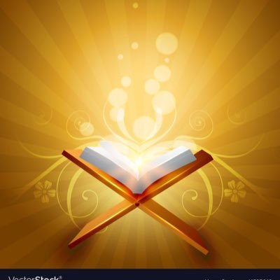 ahmed_mzere's profile picture. 