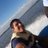 Carlos_Sibrian's profile image