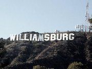 mgasp's profile picture. 