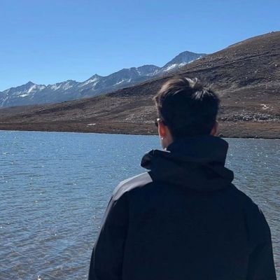 hireath0's profile picture. 00后|撸毛小白持续学习中|有个小目标希望单号A5|爱好旅游赚钱|只发自己在做的日常分享撸毛作业资讯|合作可以直接私信我~