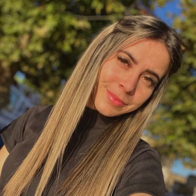🎓Auxiliar de Farmacia Hospitalaria 🏥💊 // Leo ♌ asc en Cáncer♋