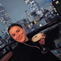 Lula (@luladevito) 's Twitter Profile