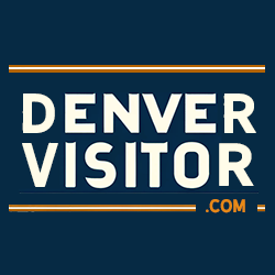 DenverVisitor Profile Picture